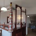 Sofiamikehouse