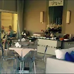 Ammos Suites