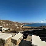 Cielo Azul Mykonos