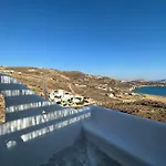 Cielo Azul Mykonos