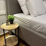 Relax Home In Moschato 2 Vipgreece