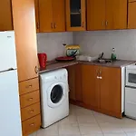 Irene Apartment