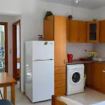 Irene Apartment