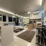 Acropolis View Studio 2