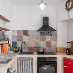 Helmos Premium Studio