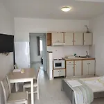 11 Perasma Kypri Beach