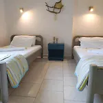 11 Perasma Kypri Beach