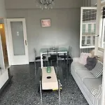 Cozy Apartment In Psiri