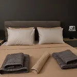 Thess Puzzle
