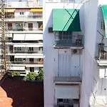 Pallas Loft
