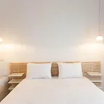 Marilyn By Halu!, Luxe & Stylish 3Bd Retreat