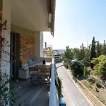 Elegant Suite - Acropolis