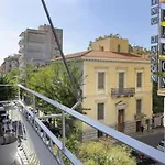 Kerameikou25 Small