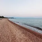 Seaheaven Houses A4
