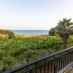 Seaheaven Houses B4