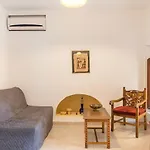 Kantirimi House - A1