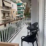 Central Piraeus 2