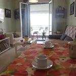 Thissio Centre Home