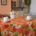 Thissio Centre Home