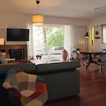 Vrilissia Cozy Apartment