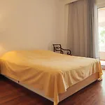 Vrilissia Cozy Apartment