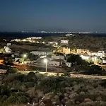 Alexandra'S Studios