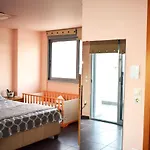 Dux Penthouse Acropolis View Bymk
