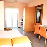 Dux Penthouse Acropolis View Bymk