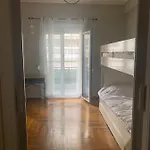 Zek Home Areos