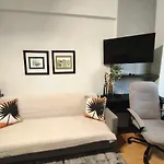 Incognito