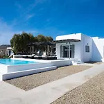 Private Villa Maou
