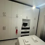 Athens City Center Relaxing Apartment