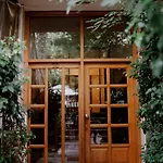 Elpidas Apartment