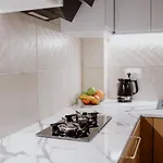 Elpidas Apartment