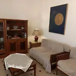 Kalamata City Centre Comfortable Apartment