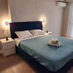 Amazing Apartment Center Athens Vipgreece