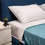 Amazing Apartment Center Athens Vipgreece