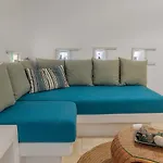 Kleris Apartment 8 Tinos