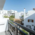 Kleris Studio 6 Tinos