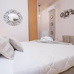 Comfy And Cosy Studio Kalamata