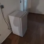 Cozy Apartment In Thessaloniki