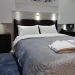 Anemi Leros Apartments 4