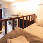 Apartment At N Kosmos