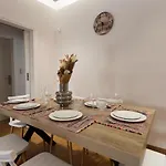 Gtrip Brand New Koukaki Apartment - 3125