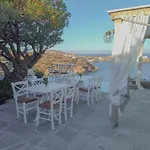 Paradise Place Sifnos