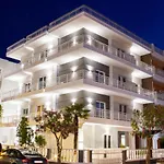 Rodon Inn