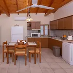 Villa - Apa II