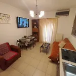 Mf Luxury Apartments