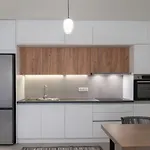 Athens Central Apartments