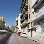 Kazi Home 5